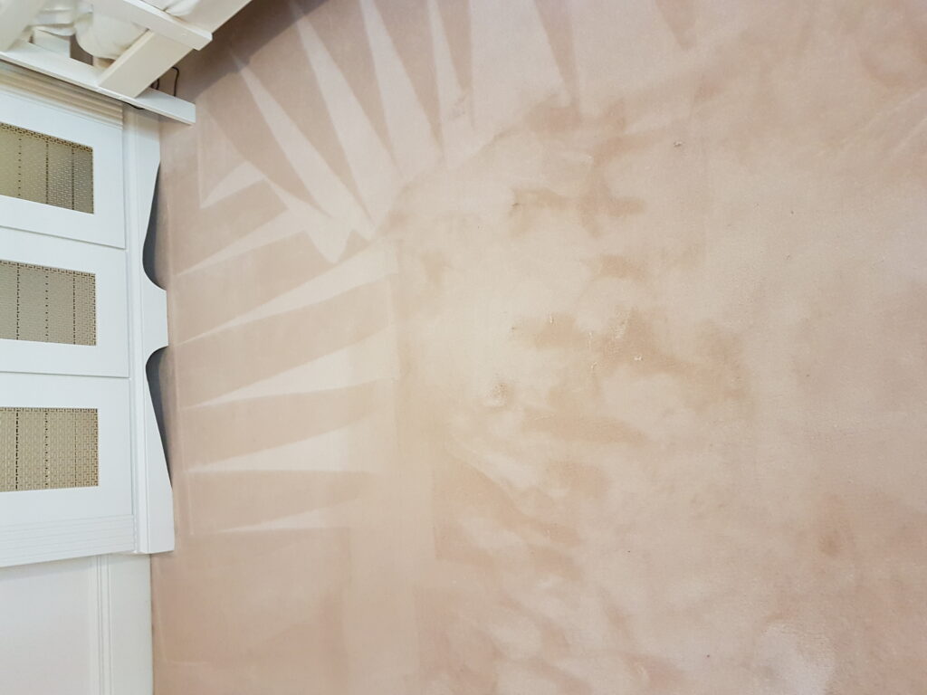 Carpet Cleaning Balbriggan Low Cost Carpet Cleaning Services