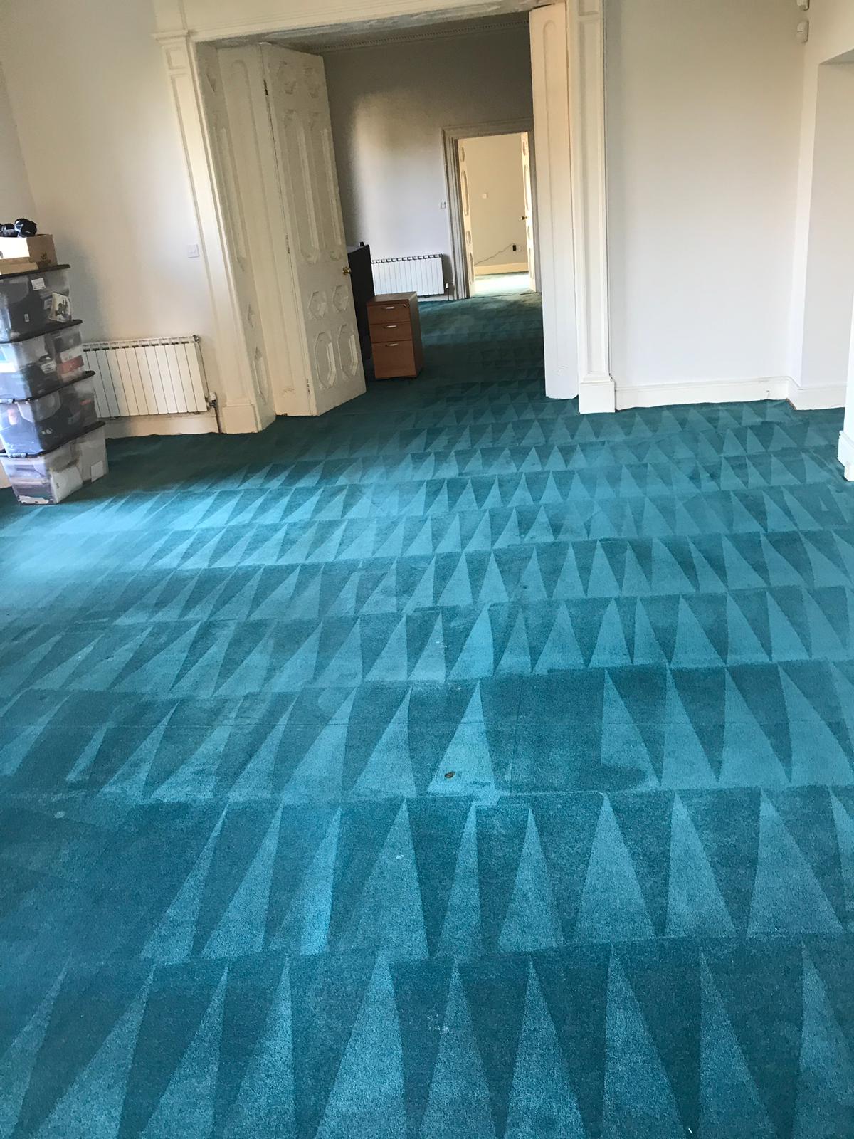 Carpet Cleaning Cabra Low Cost Carpet Cleaning Company