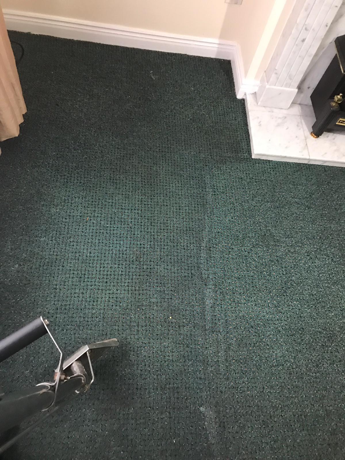 Carpet Cleaning Deansgrange Low Cost Carpet Cleaning Services