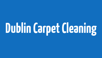 Local Eco Carpet Cleaning Services Greenhills