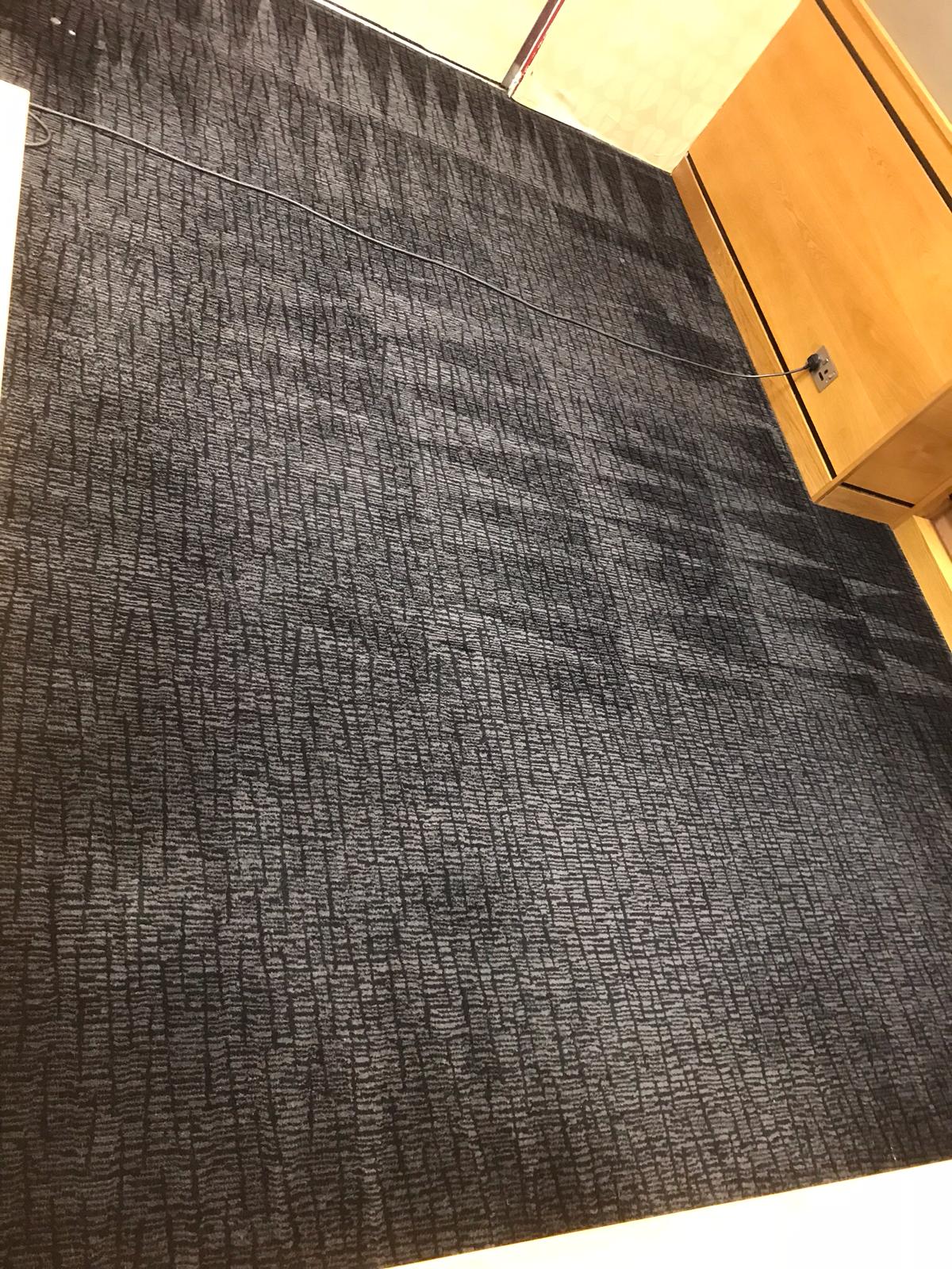 Why Use Professional Carpet Cleaners? Carpet Cleaning Dublin