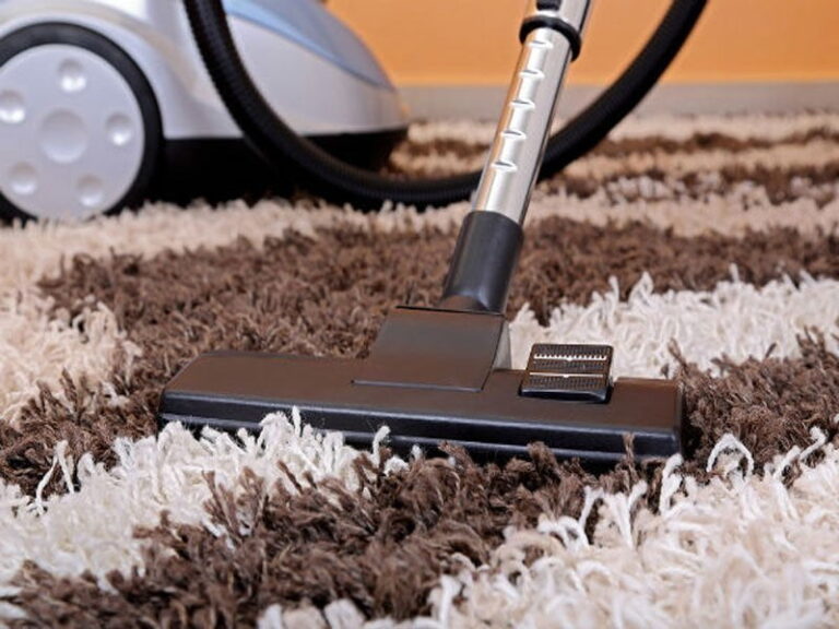 Rug Cleaning Dublin Professional Eco Rug Cleaning Services