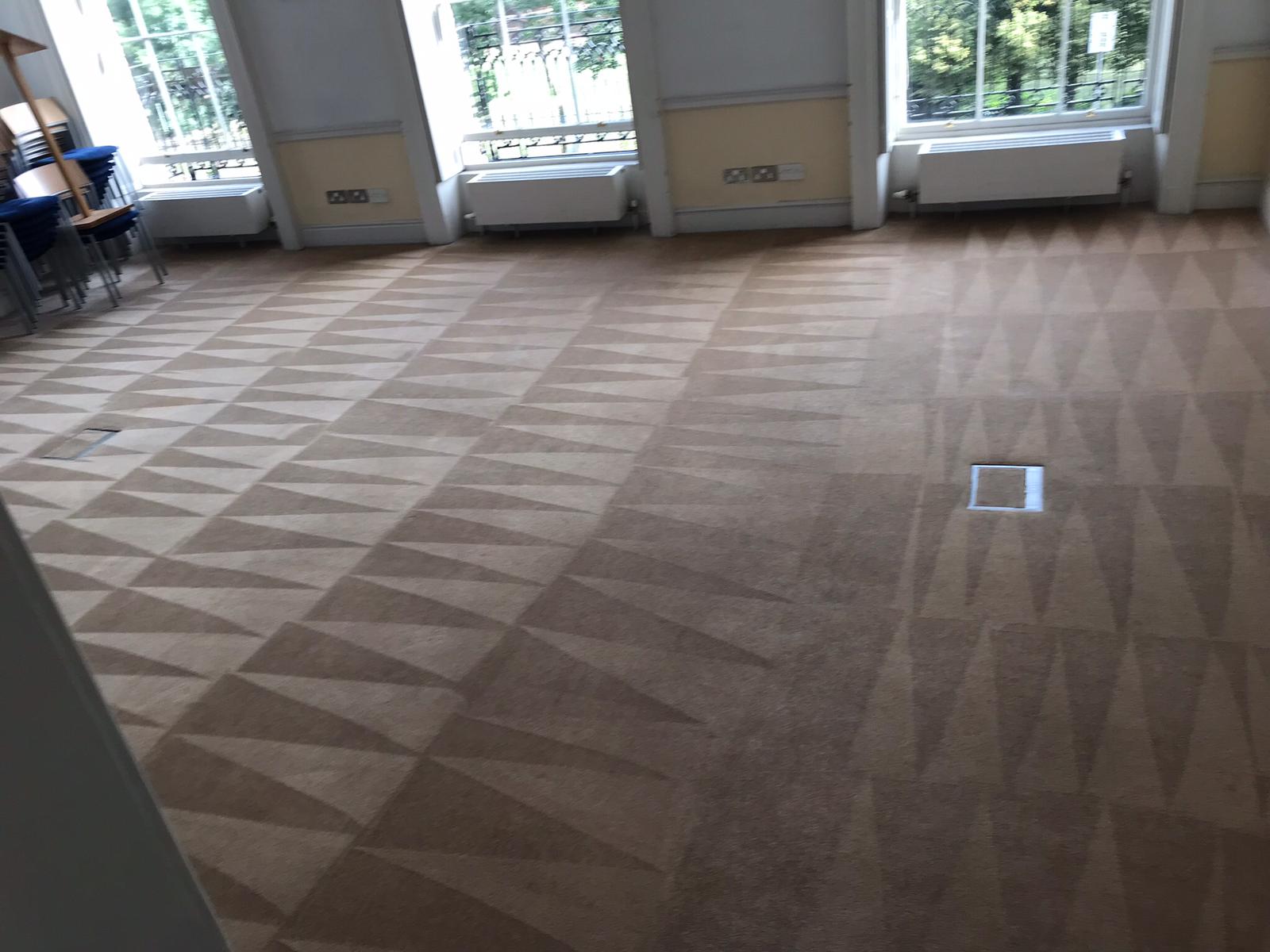 Getting Rid OF The Dirt And Stains In Carpets Carpet Cleaning Dublin