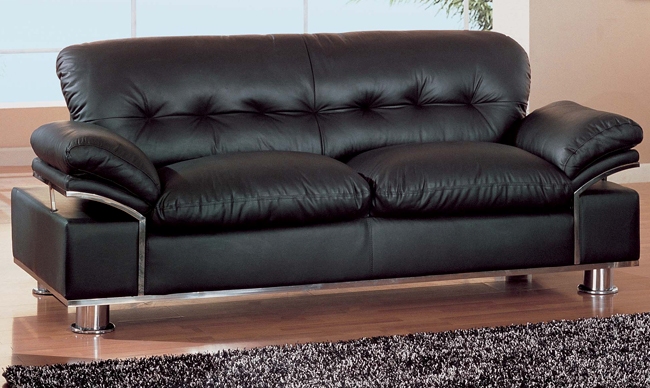 Sofa Cleaning - Expert Leather Sofa Care Services