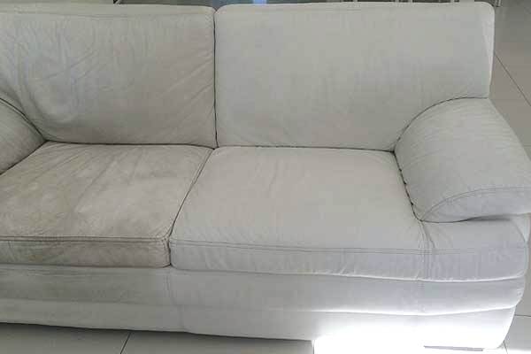 Do You Have Dirty Sofas? We'll Clean Them For You