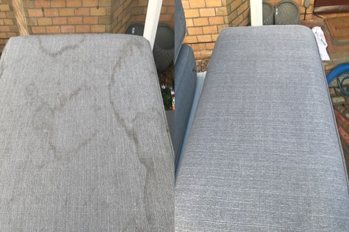 Sofa Cleaning Giving Your A Quality Clean Refreshing