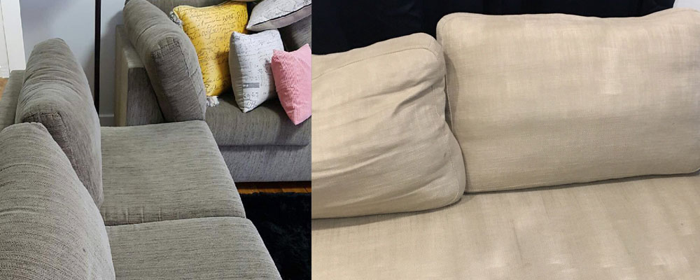 Local Sofa Cleaning Professionals Near You