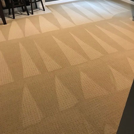Bringing Back The Beauty To Your Carpet With Quality Cleaning Services