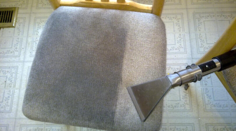 Give Your Sofa Quality Care