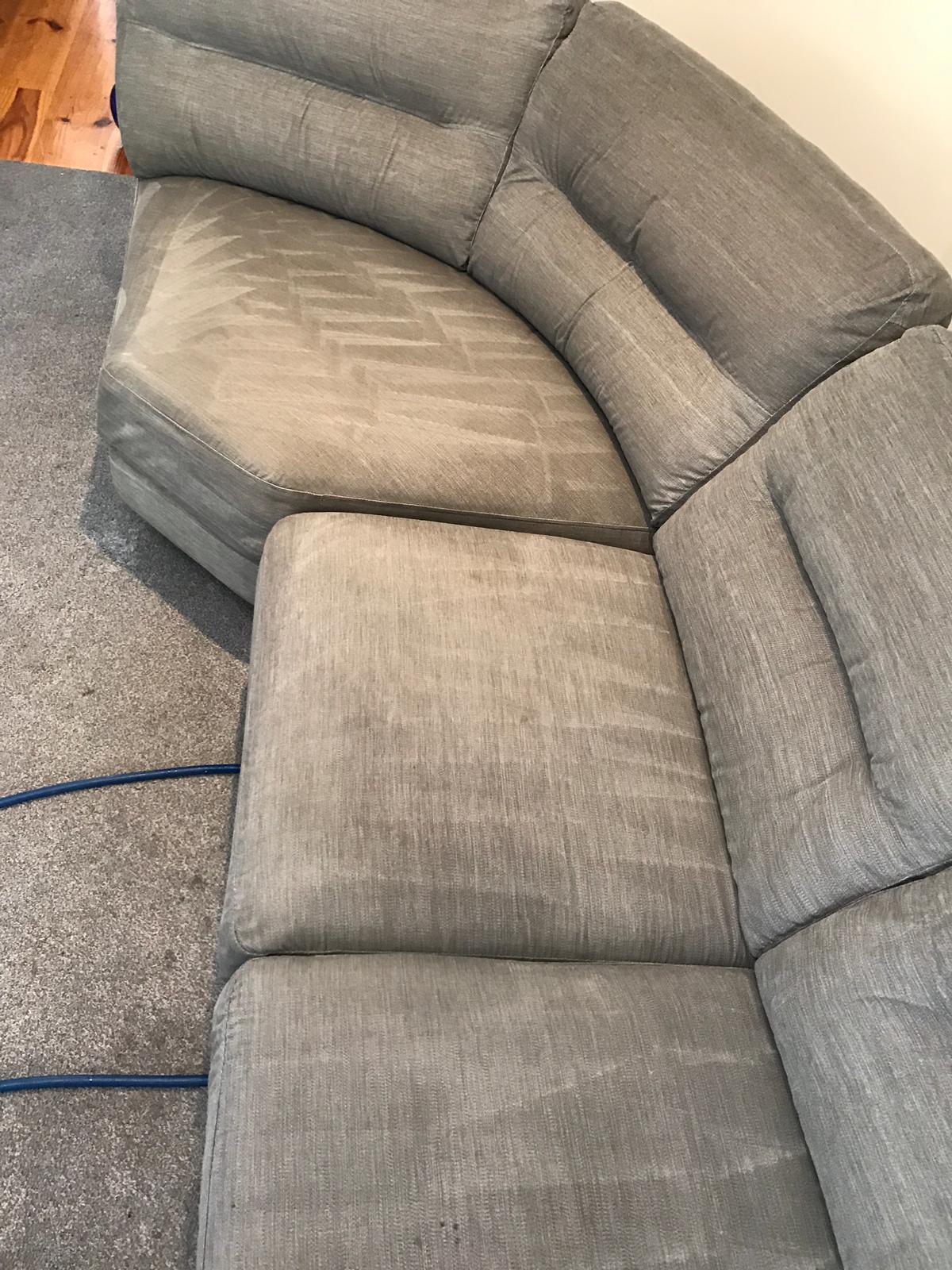 How Well Do Upholstery Protectors Work? Sofa Cleaning Dublin