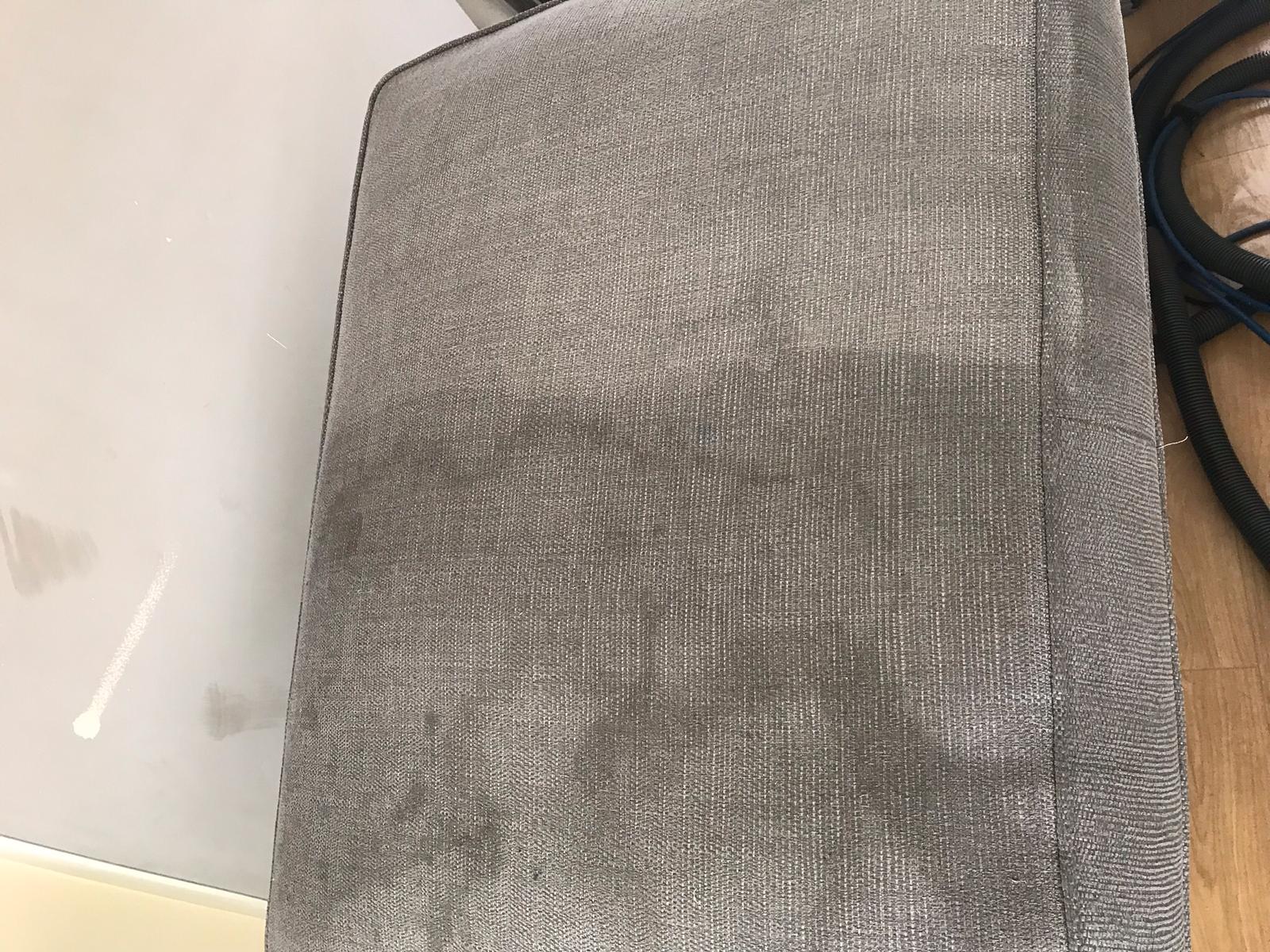 Weird Couch Stains; What They Are And What You Can Do About Them