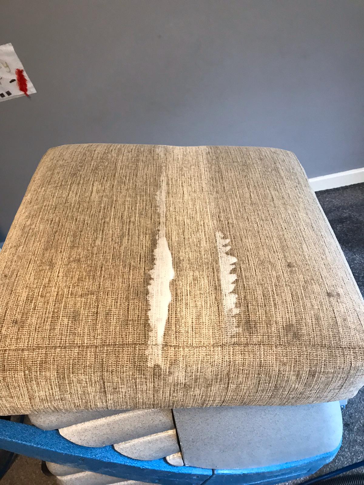 Freshening Up Your Upholstery Sofa Cleaning Dublin