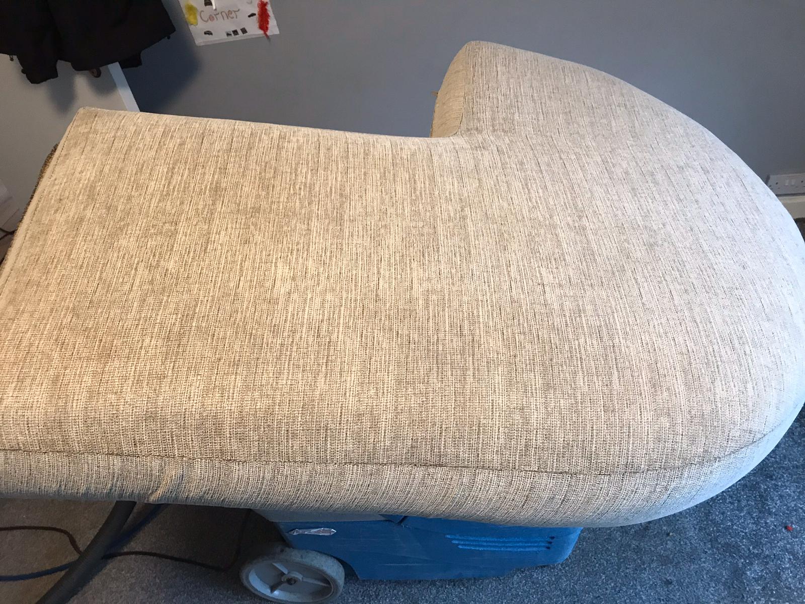 What Causes Upholstery Fabric To Fade? And What Can You Do About It?