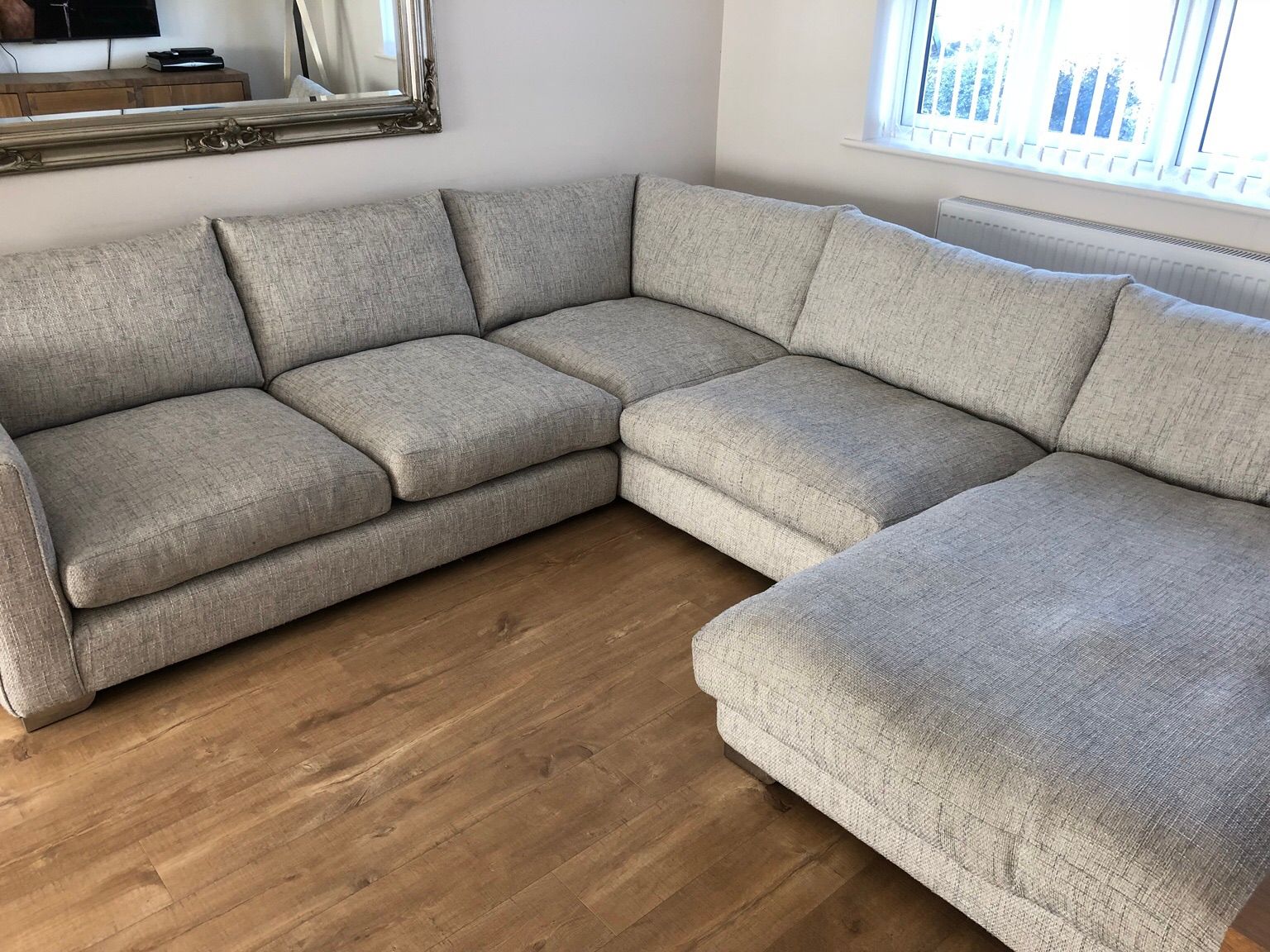 Sofa Maintenance Tips Dublin Carpet Cleaning