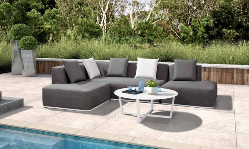 Protecting Your Outdoor Furniture