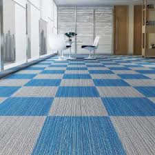 10 Myths And Misconceptions About Professional Carpet Cleaning Debunked