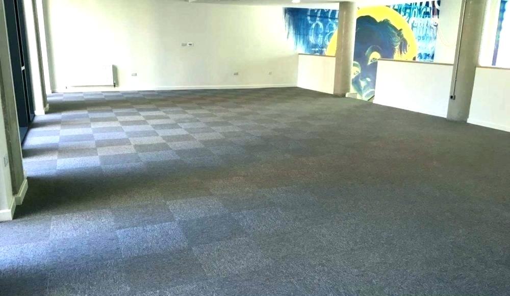 A Beginner’s Guide To Professional Carpet Cleaning