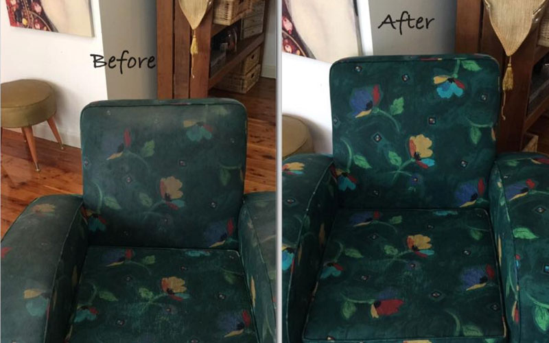 Residential Sofa Cleaning Services To Keep Your Furnishings In Pristine Condition