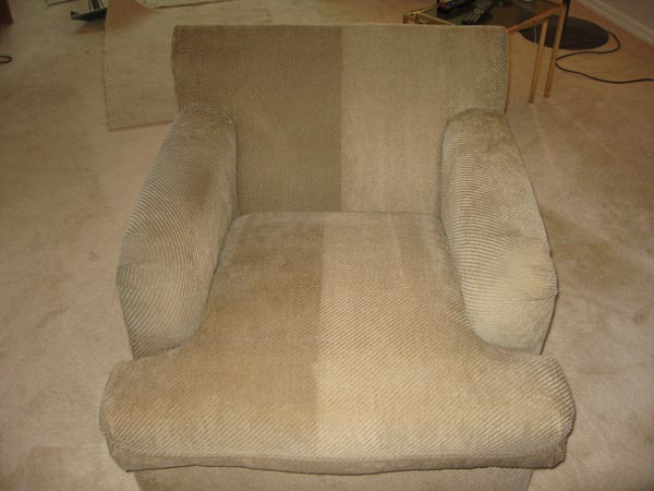 How Often Should My Sofa Be Cleaned?