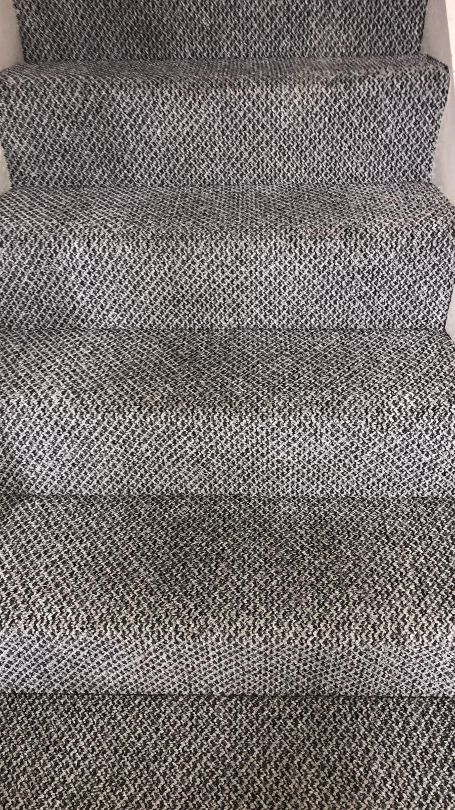 Frequency Of The Commercial Carpet Cleaning / Carpet cleaning Dublin