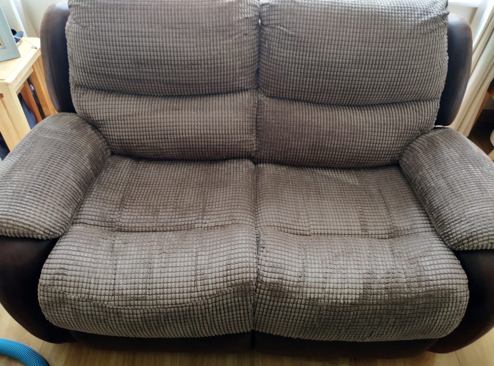 Upholstery Cleaning Dublin Organic Upholstery Cleaning Services
