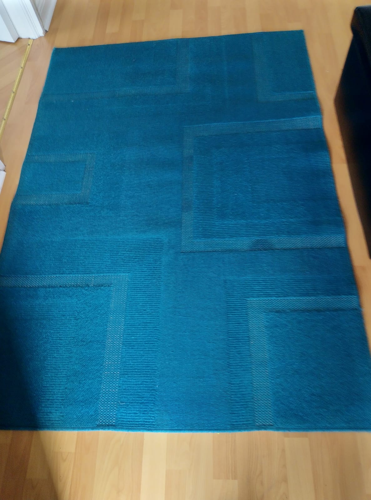 Domestic Carpet Cleaning Dublin Eco Carpet Cleaning Services