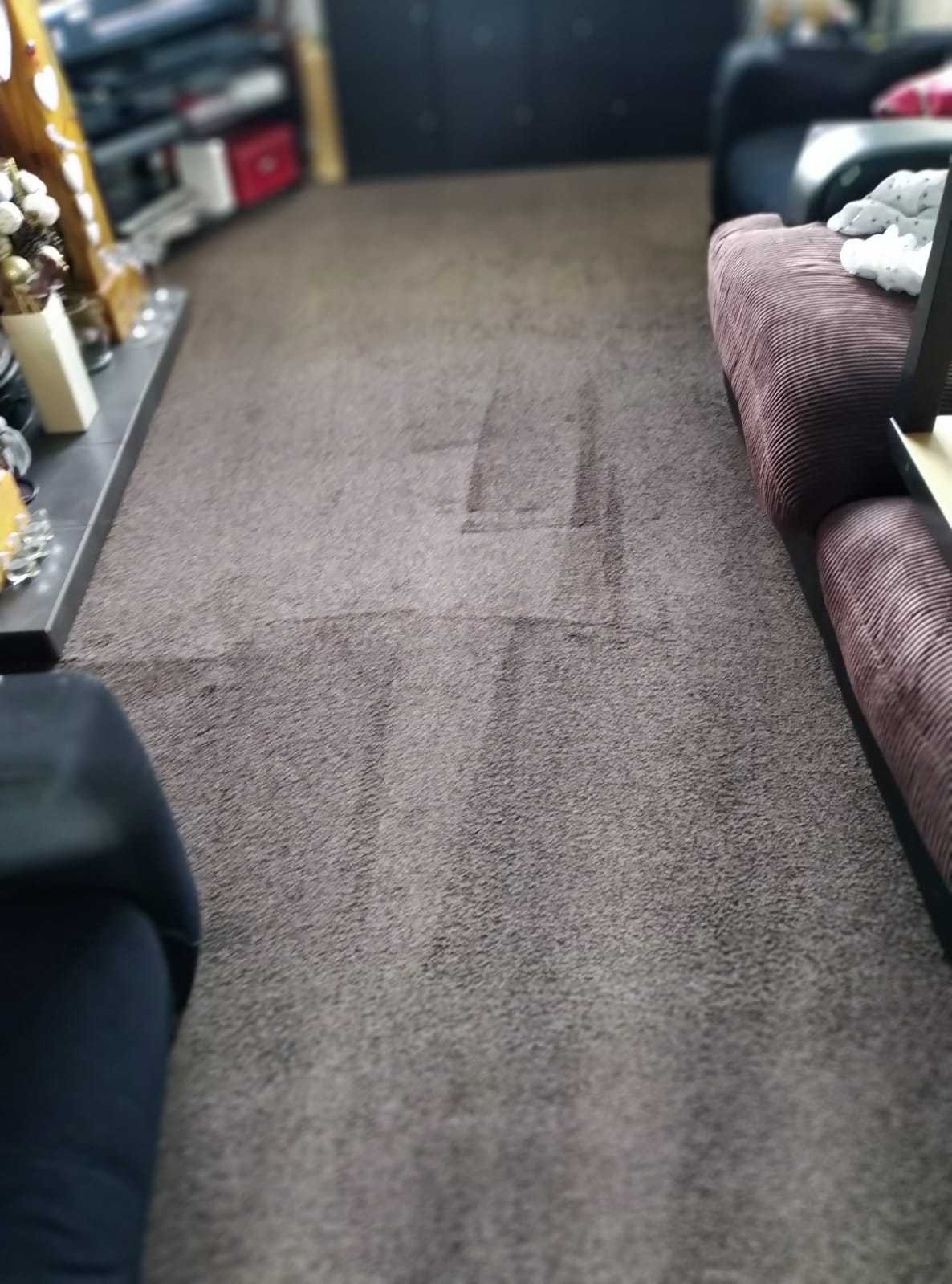 Wall To Wall Carpet Cleaning Tips And Tricks / Carpet Cleaning Dublin