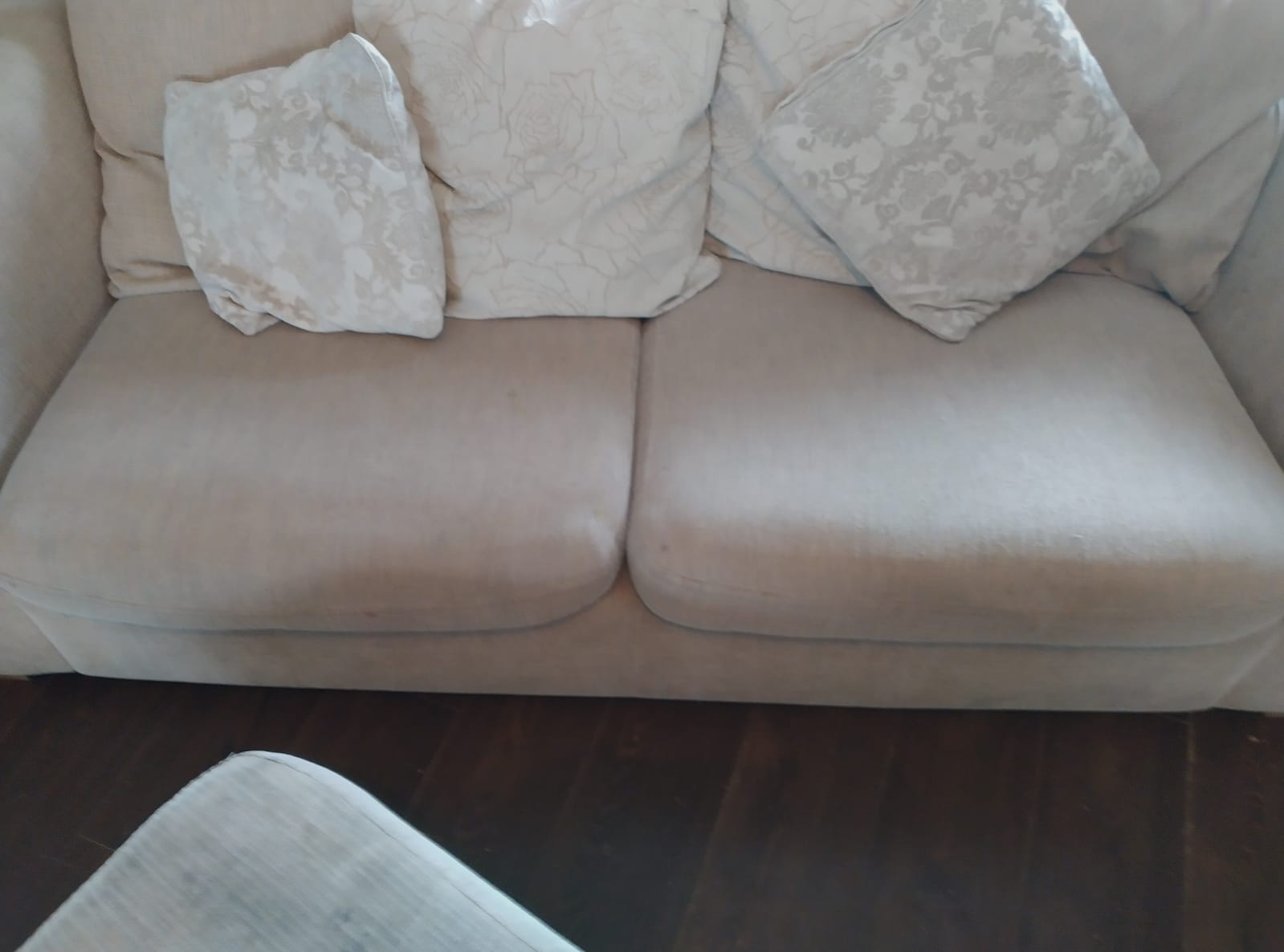 Sofa Cleaning Kildare Ewsidential & Commercial Sofa Cleaning