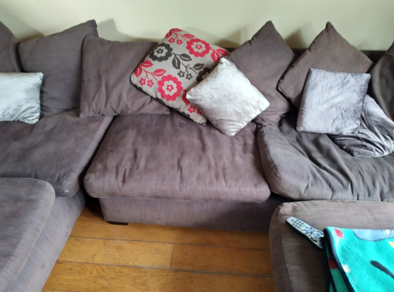 Sofa Cleaning Leixlip Affordable Upholstery Cleaners In Leixlip