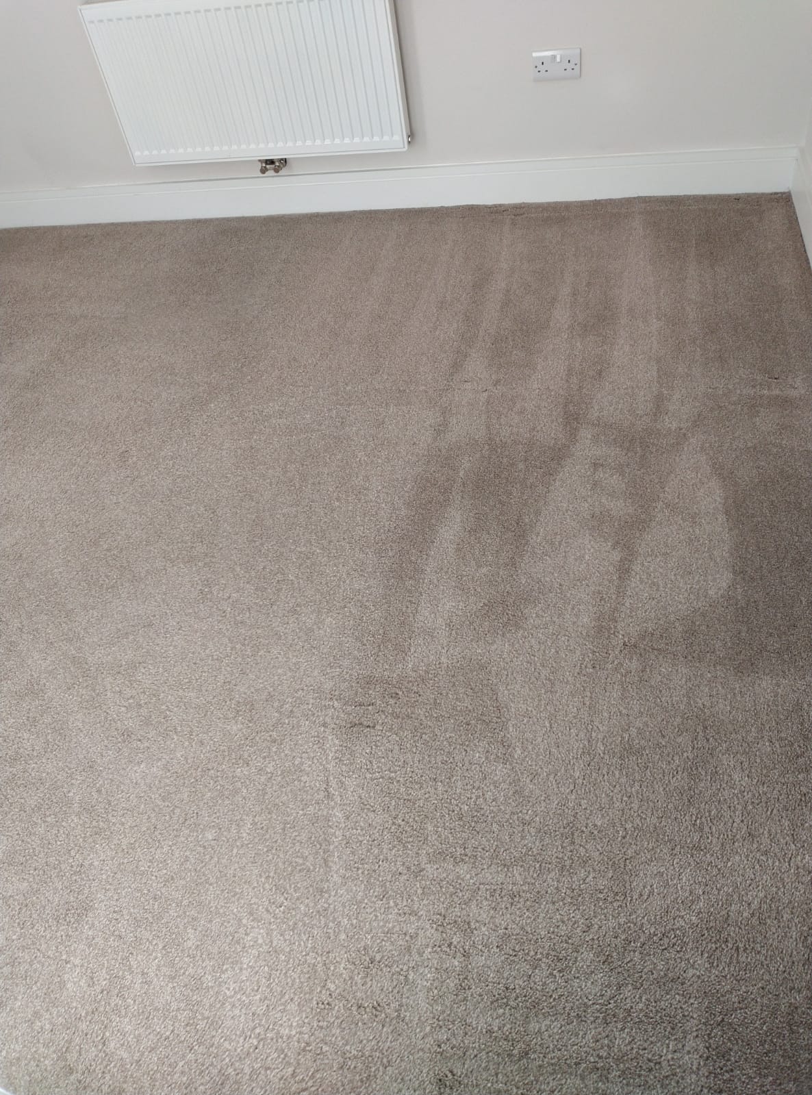 Carpet Cleaning Naas Organic Carpet Cleaning Services