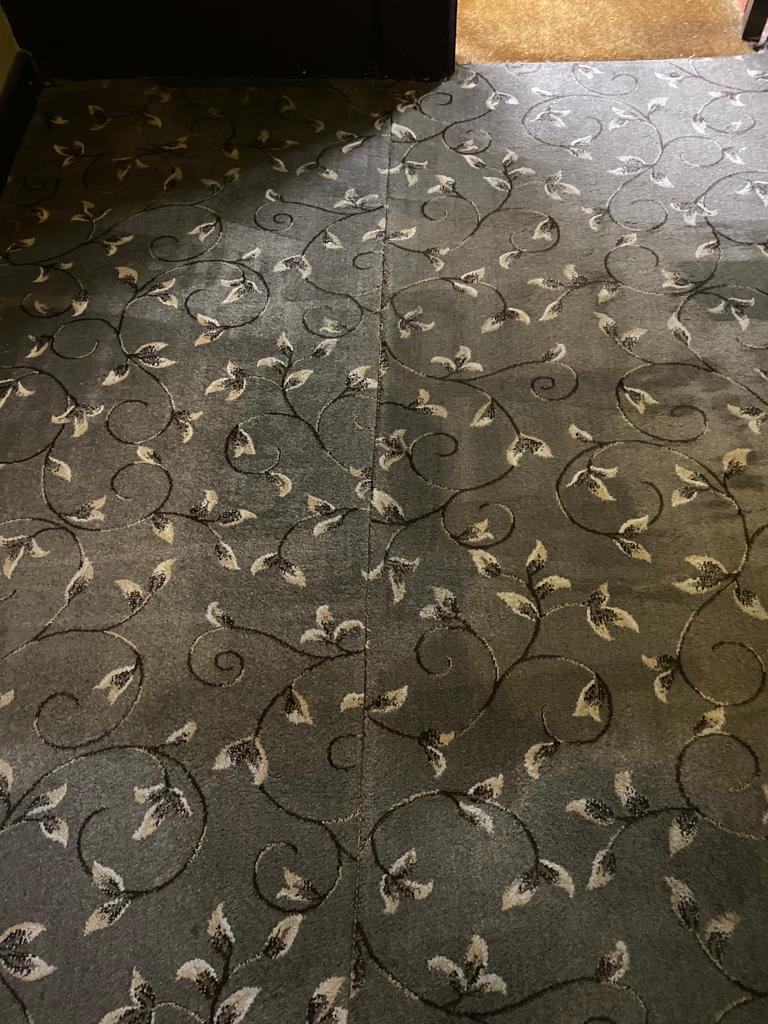 Carpet Cleaning Dublin 20 Low Costs Carpet Cleaners