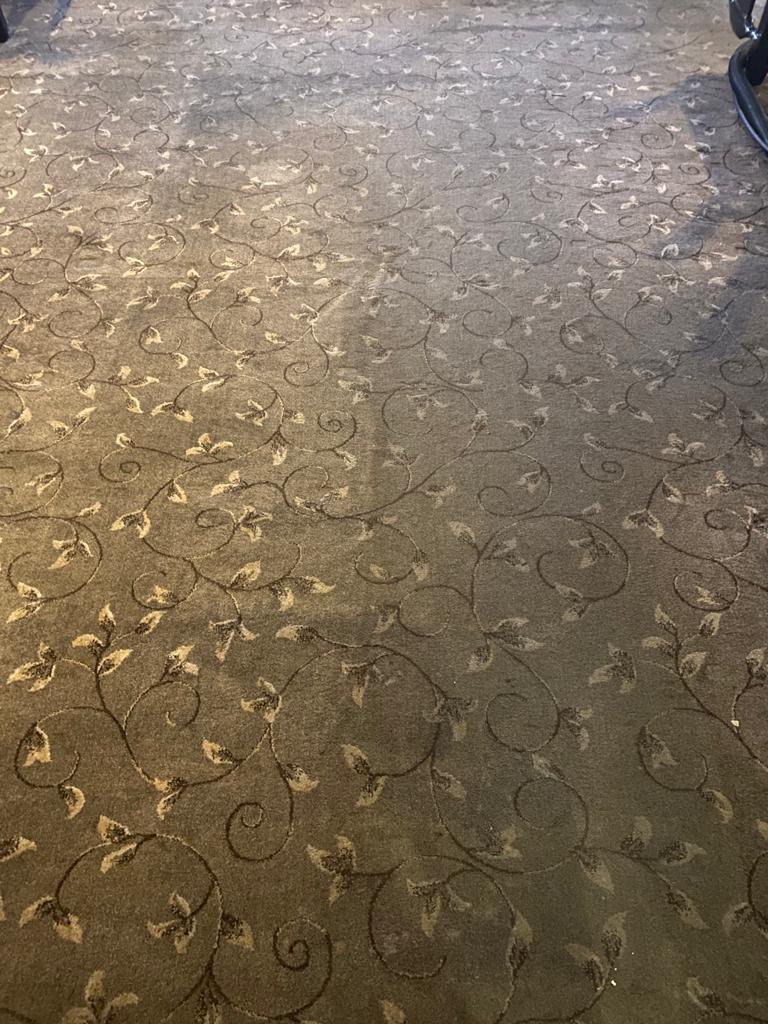 Carpet Cleaning Enfield Low Cost Carpet Cleaning Services