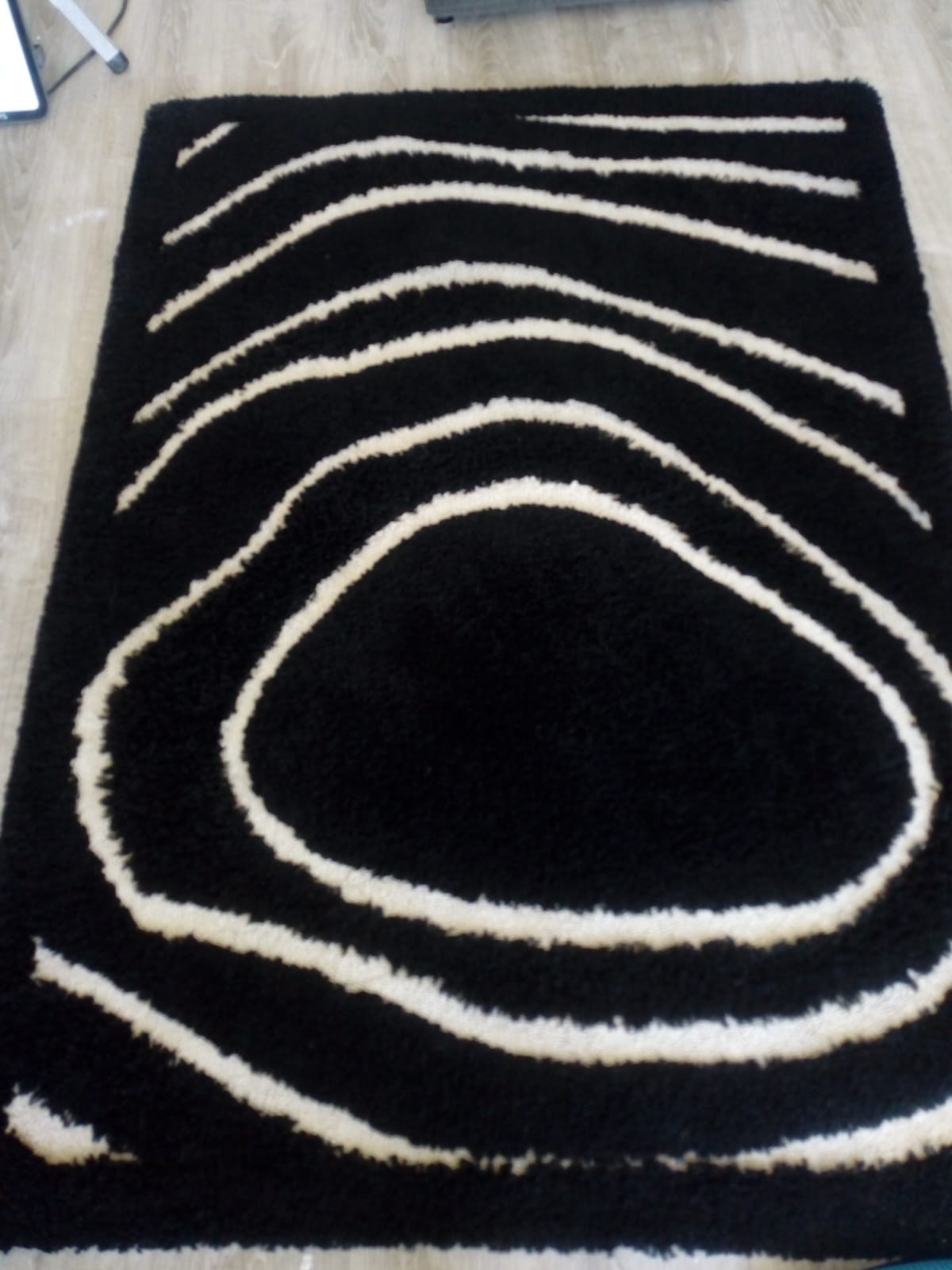 Troubles With Soiled Area Rugs Rug Cleaning Dublin