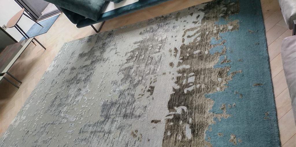 Why DIY Carpet Cleaning Becomes Problematic