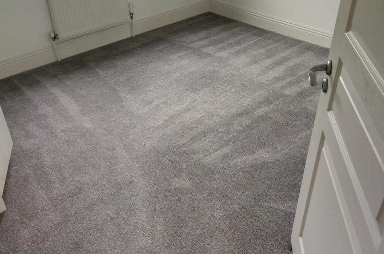 Maintaining The Carpet After A Professional Carpet Cleaning