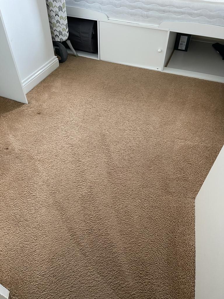 Adding More Years To Your Office Carpet Office Carpet Cleaning Dublin