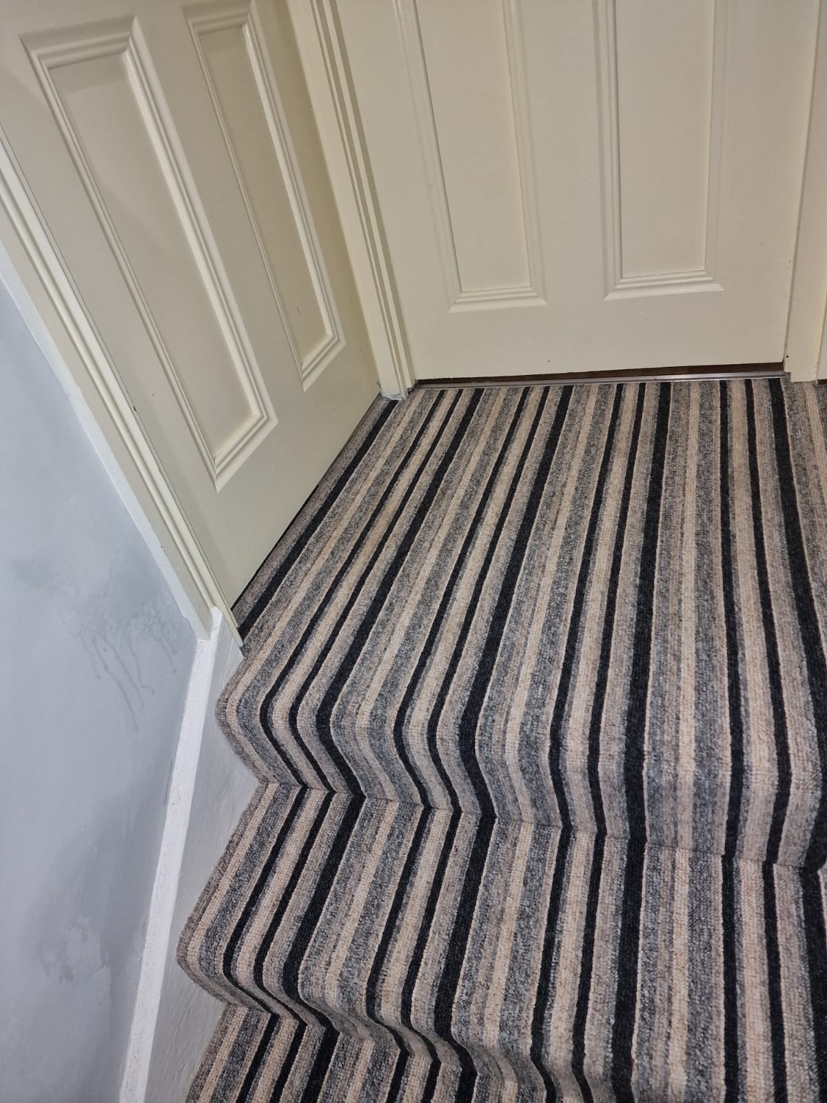 Carpet Cleaning Dublin 8 Cheap Carpet Cleaning Services