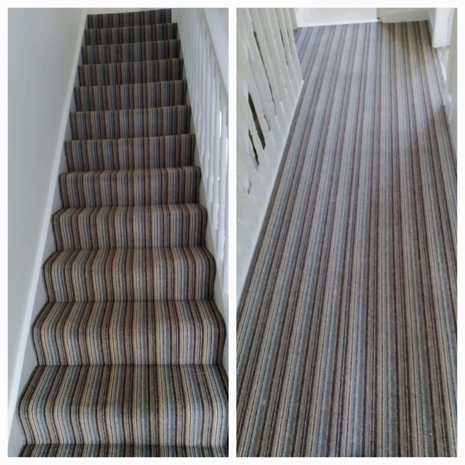 Carpet Cleaning Dublin Reliable Carpet Cleaning Services