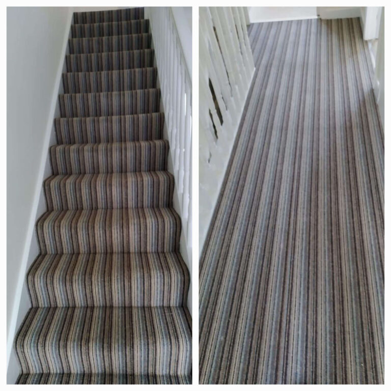 Carpet Cleaning Dublin Reliable Carpet Cleaning Services